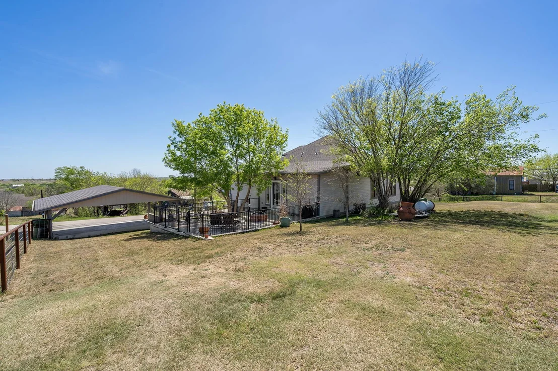 Photo of 300 Herrin ST
