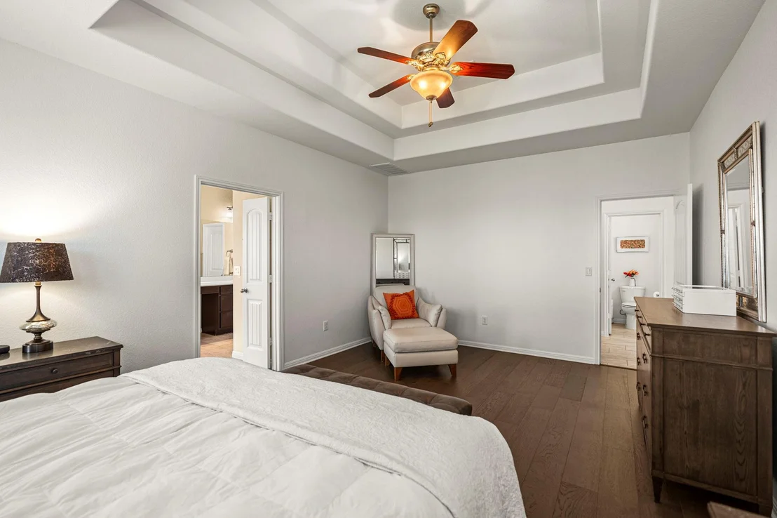 Photo of 11412 Reading WAY