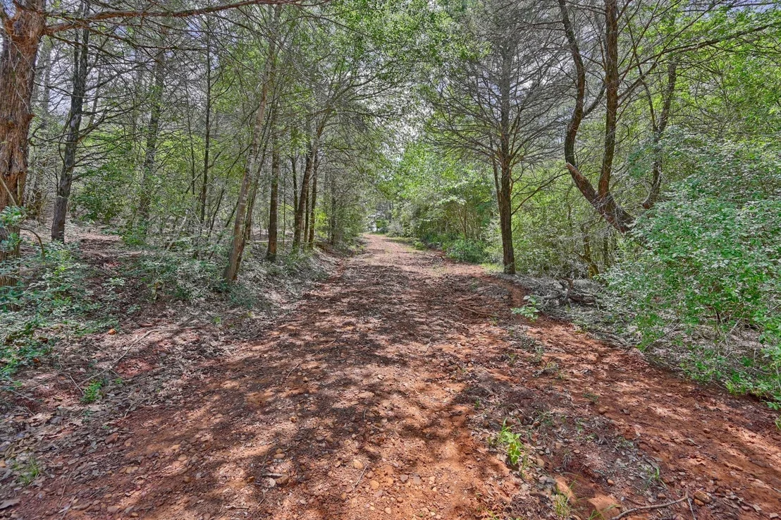 Photo of 1368 County Road 207