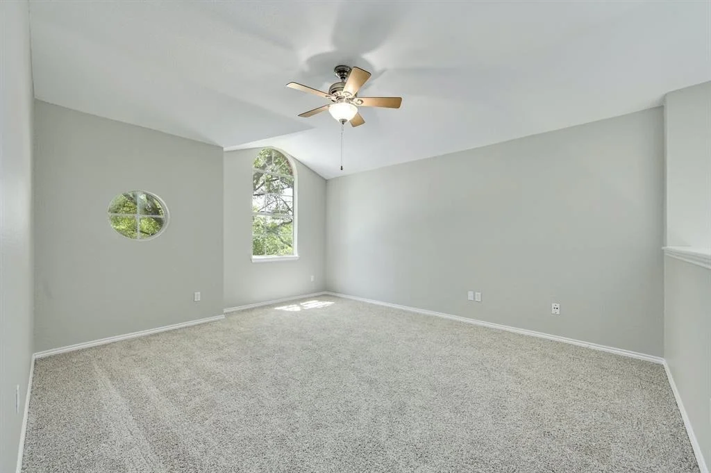 Photo of 15316 Ecorio DR