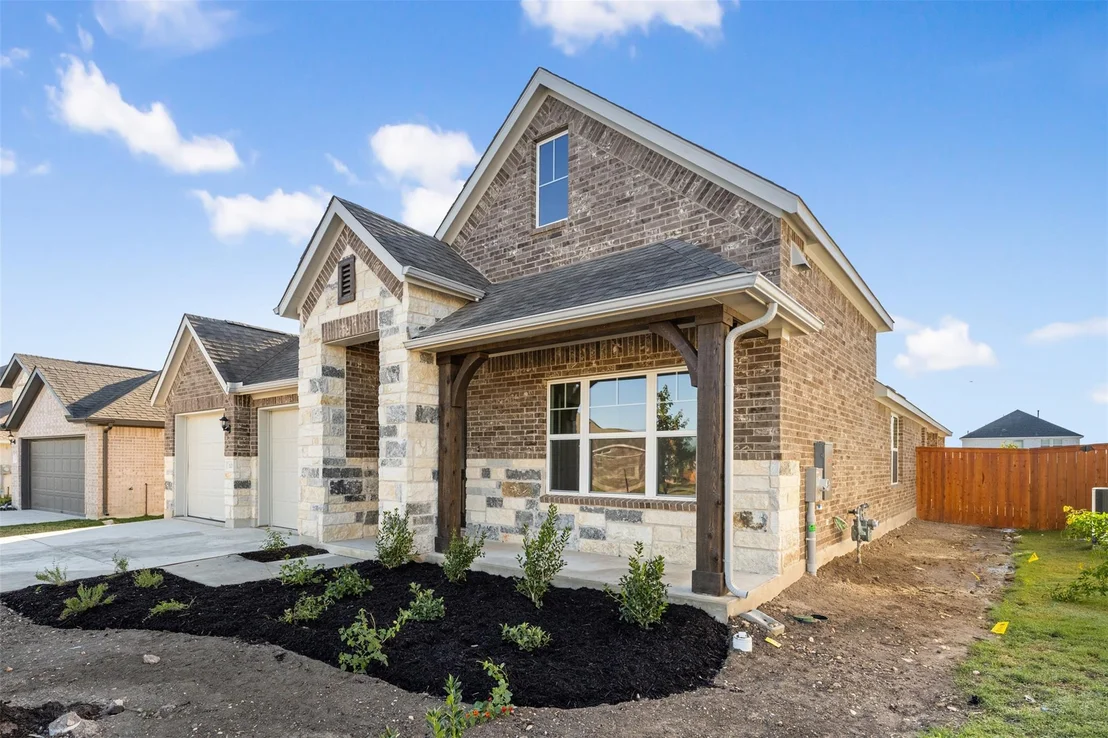 Photo of 536 Redding WAY