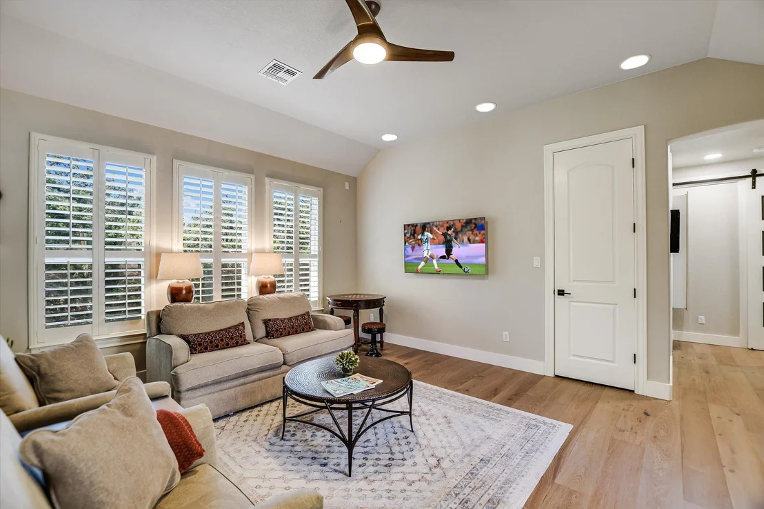 Photo of 15504 Boulder HTS