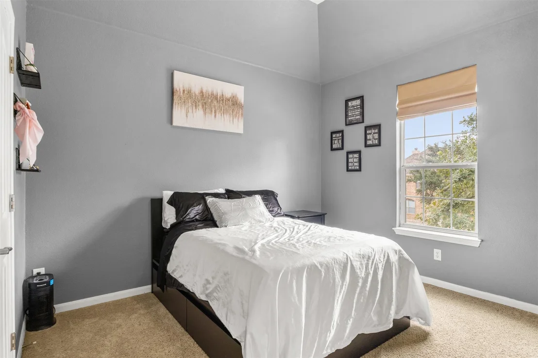 Photo of 1208 Pine Forest CIR