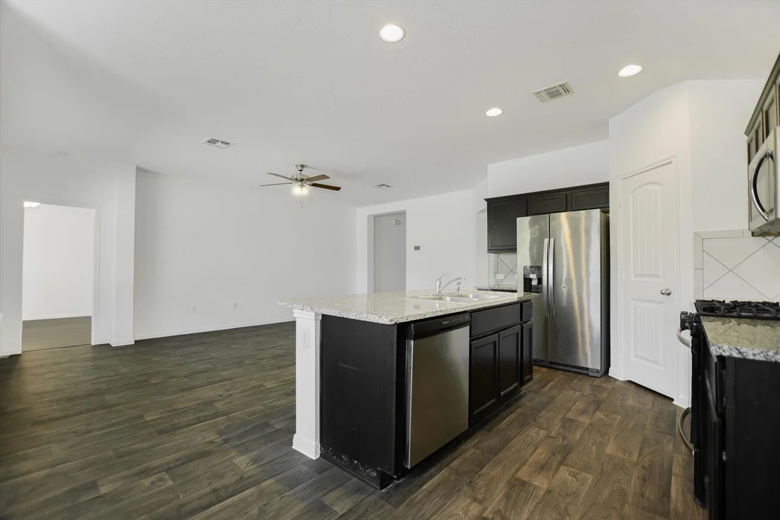 Photo of 2216 Dickinson TER