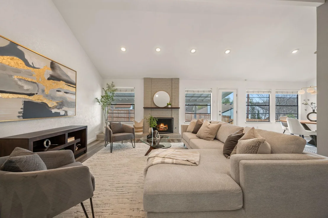 Photo of 4102 Tamarack TRL