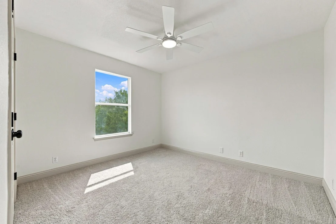 Photo of 3118 Karstview CV