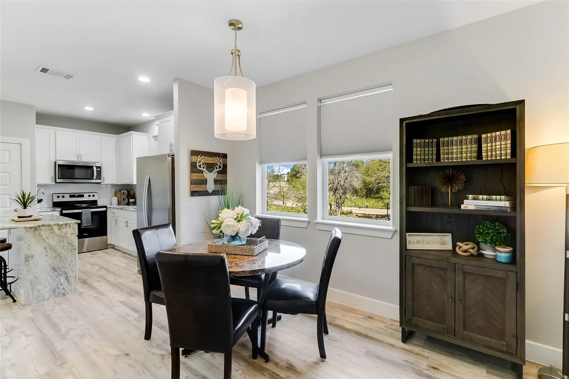 Photo of 2419 Ridgeview