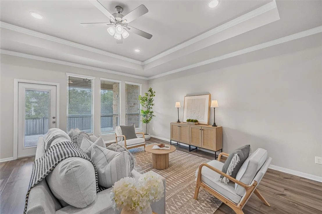 Photo of 1207 Haley LN