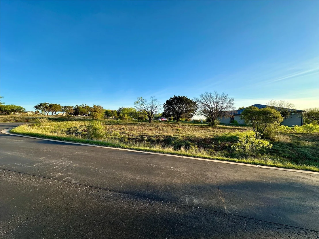 Photo of 301 Hideaway
