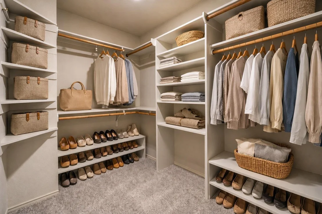 Photo of 4518 Tello PATH