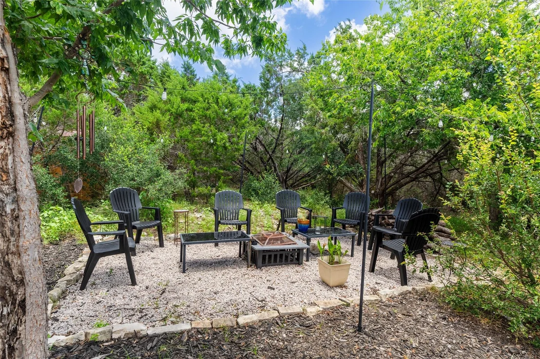 Photo of 30 Pecan 2