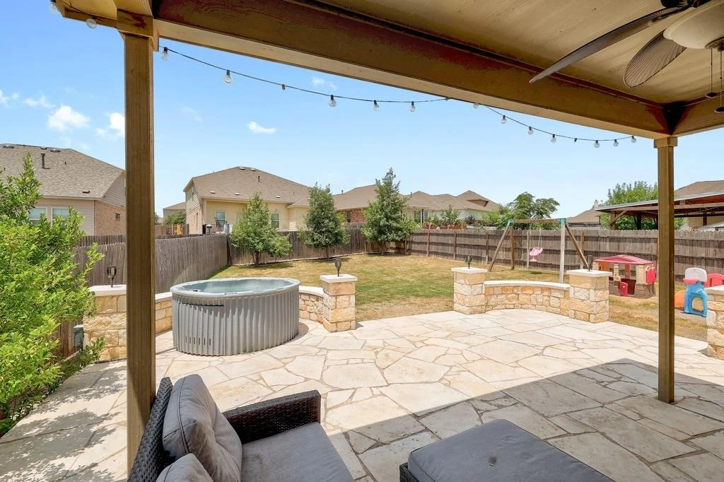 Photo of 11912 Reindeer DR