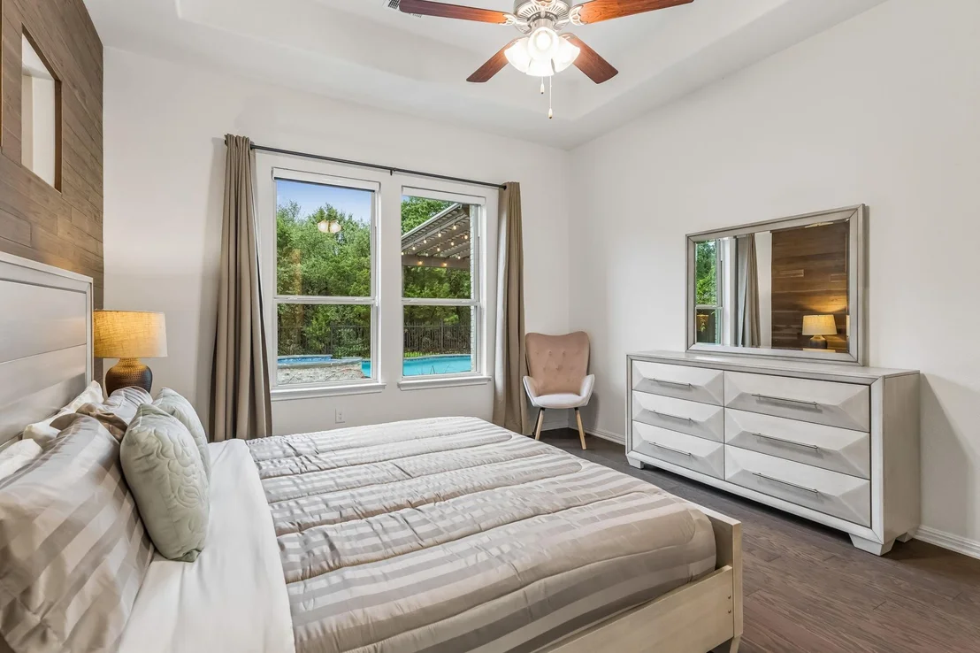 Photo of 2432 Soprano WAY