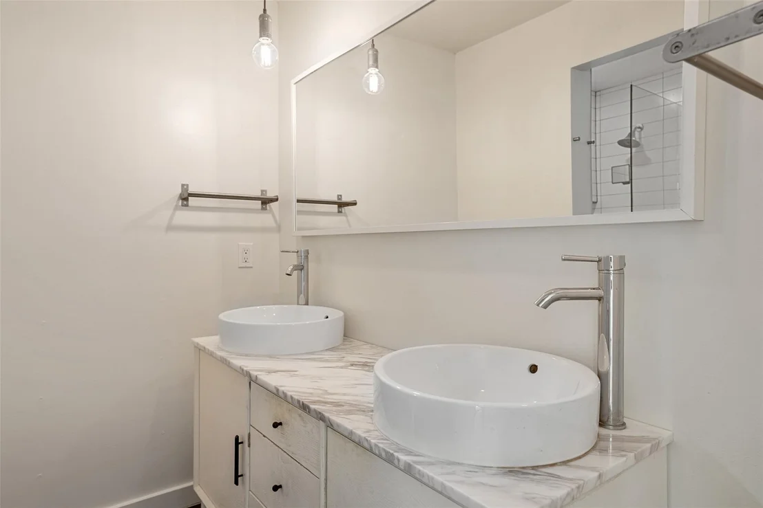Photo of 3103 Matador DR