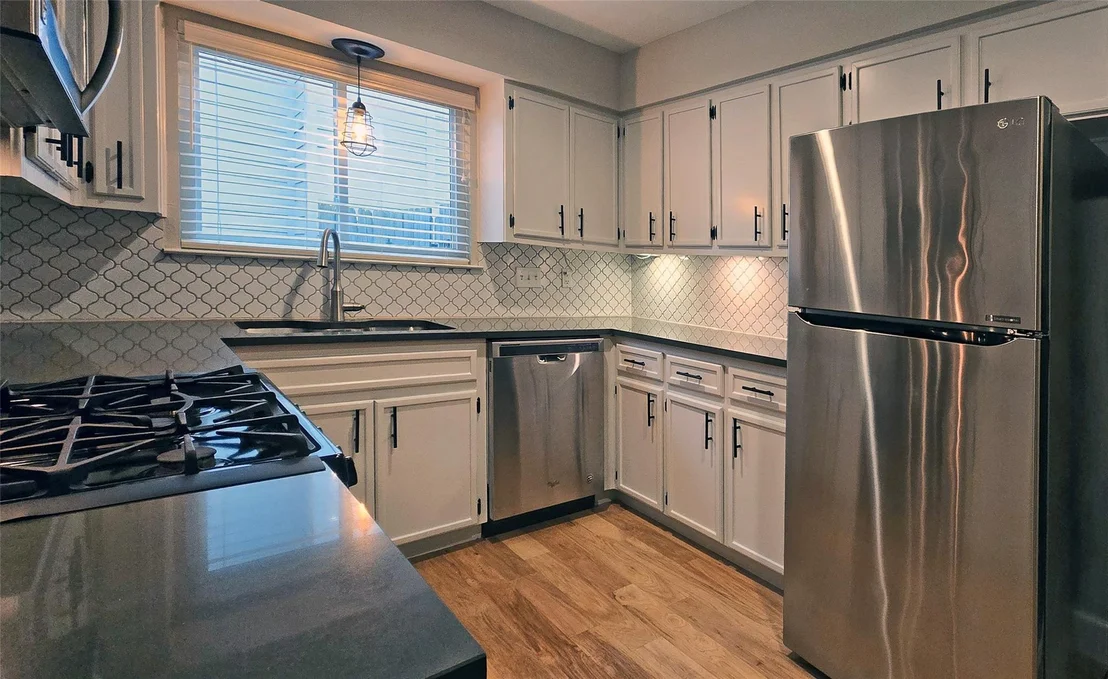 Photo of 11906 Stout Oak TRL