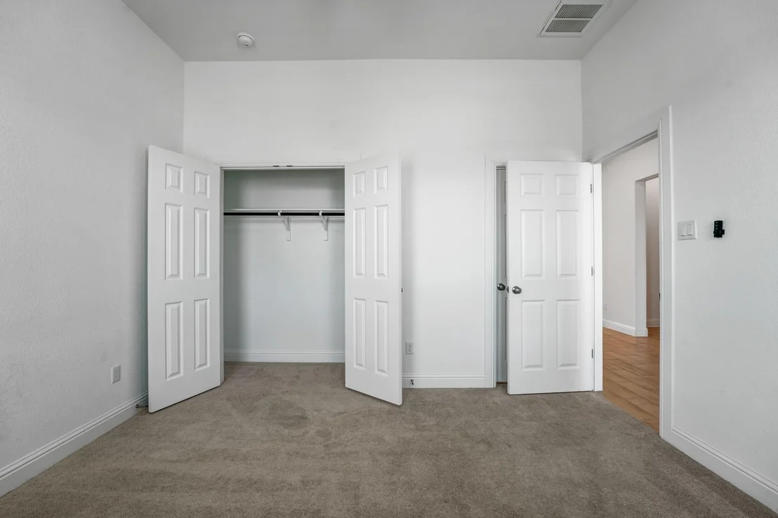 Photo of 4225 BASILONE DR