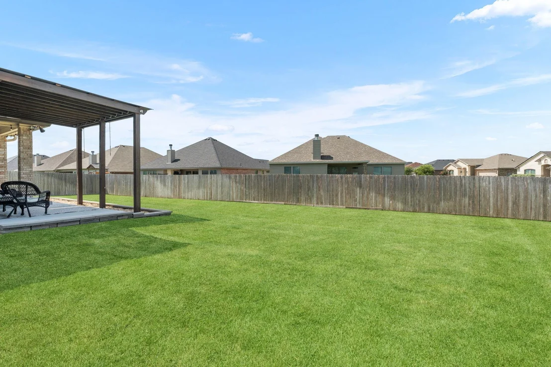 Photo of 10239 Six Shooter LN