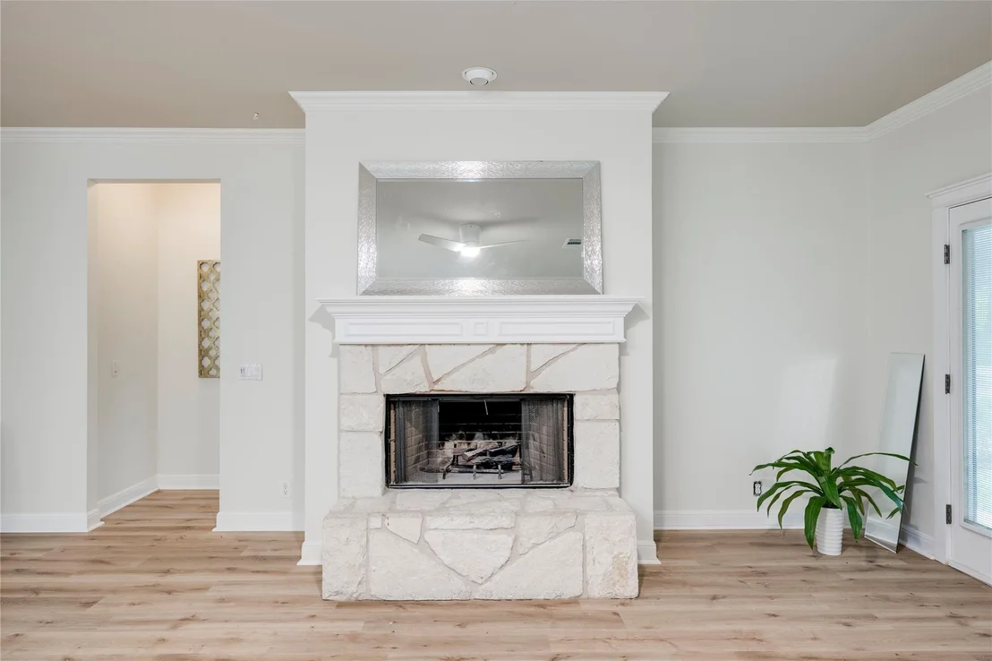 Photo of 6421 Carrington DR
