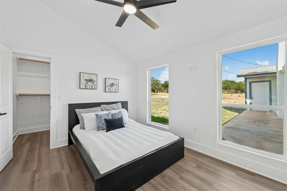 Photo of 14300 Summit View DR