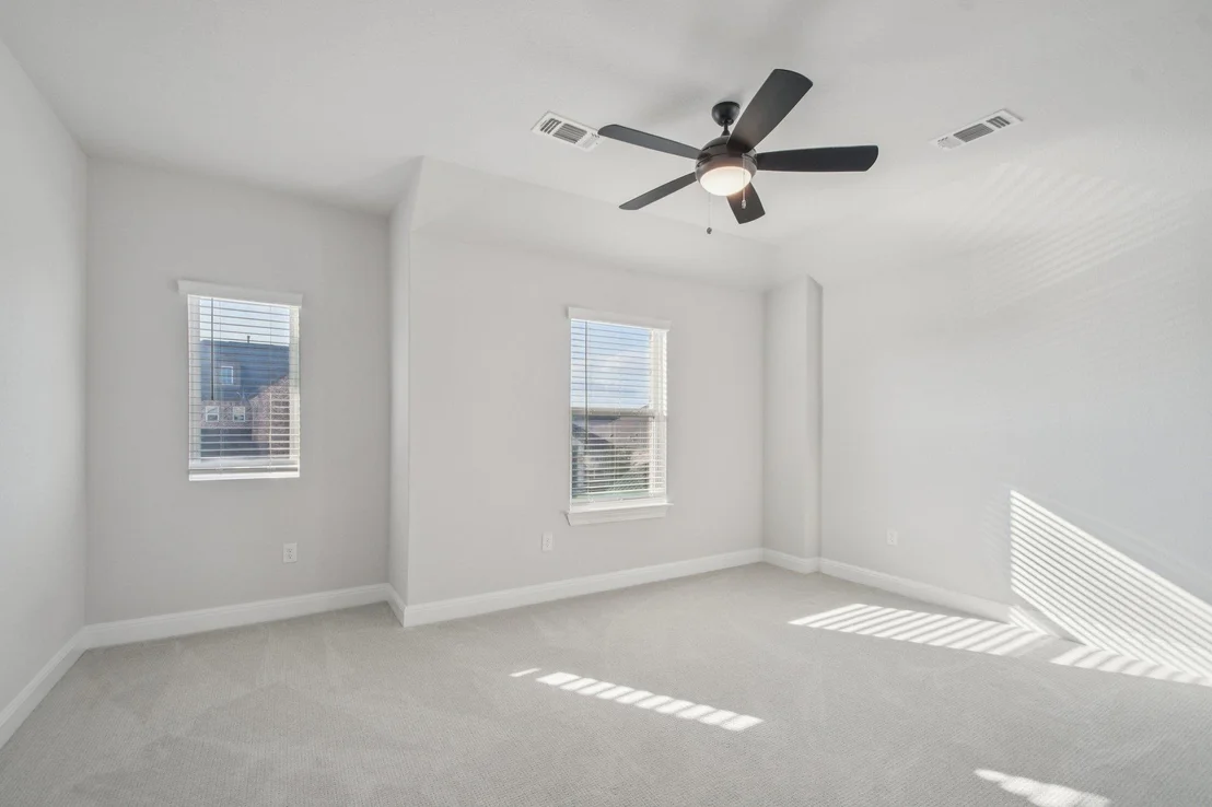 Photo of 119 Nandina PATH