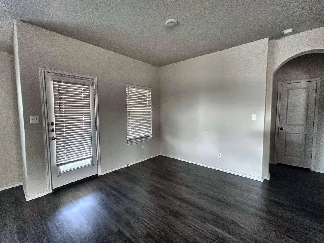 Photo of 713 Coltrane DR