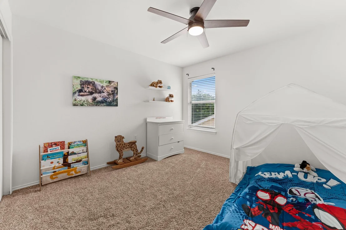 Photo of 6812 Walkup LN
