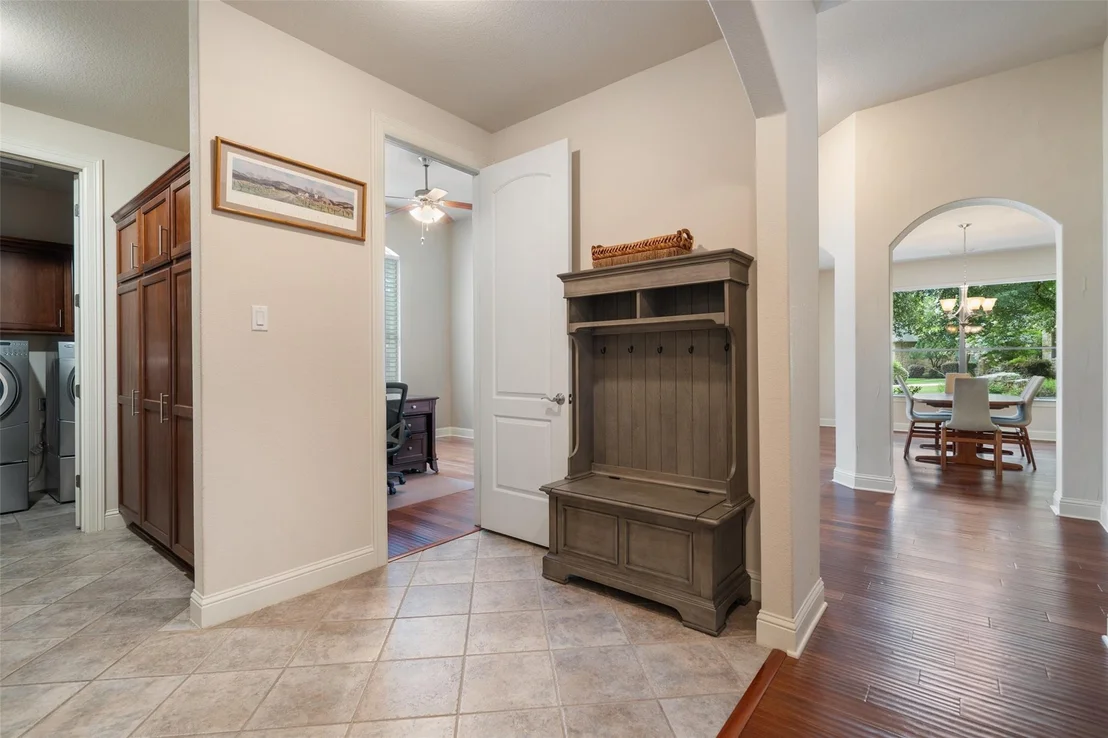 Photo of 3416 Caladium CIR