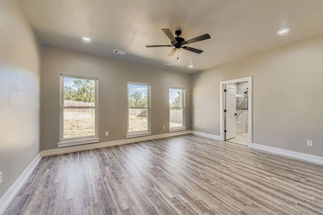 Photo of 1403 Sunset DR