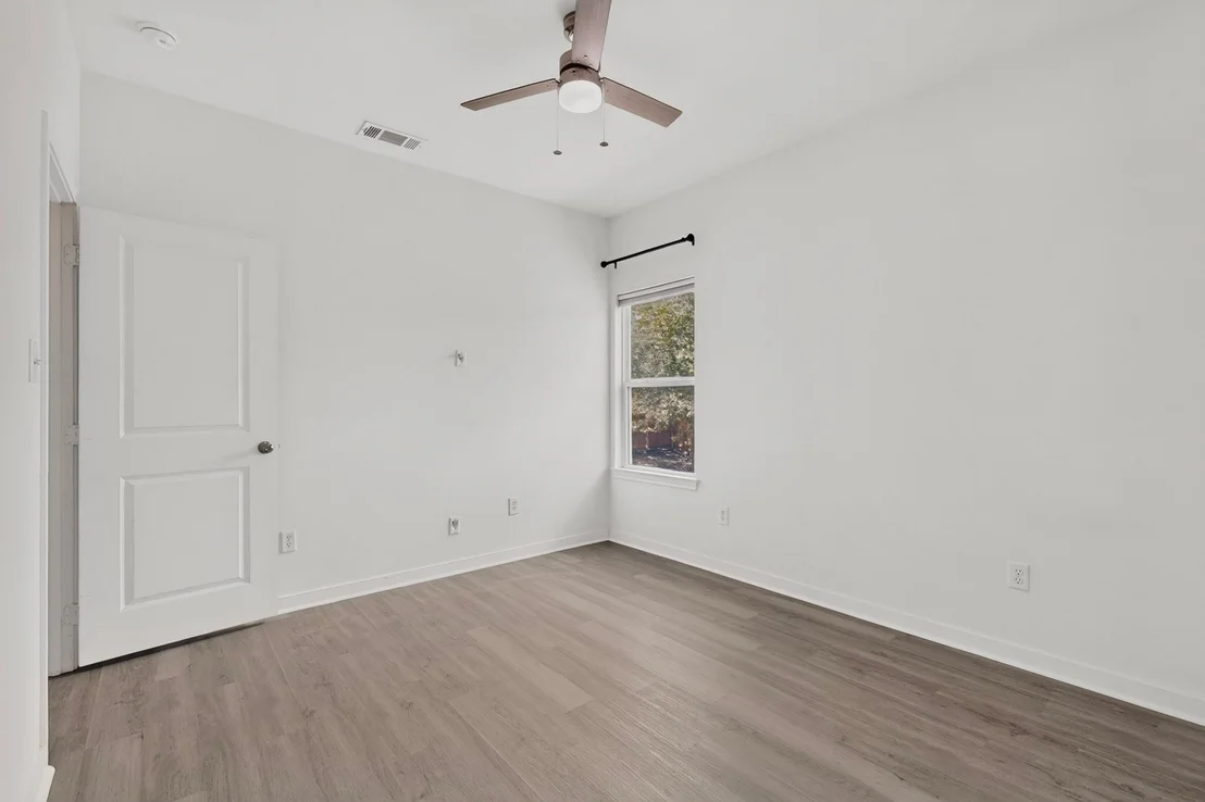 Photo of 212 Kipahulu DR