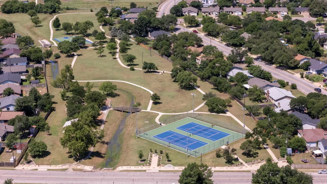 Photo of 907 Cactus DR