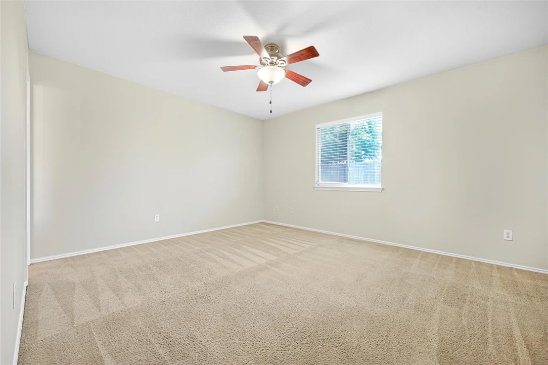 Photo of 311 Carol Ave