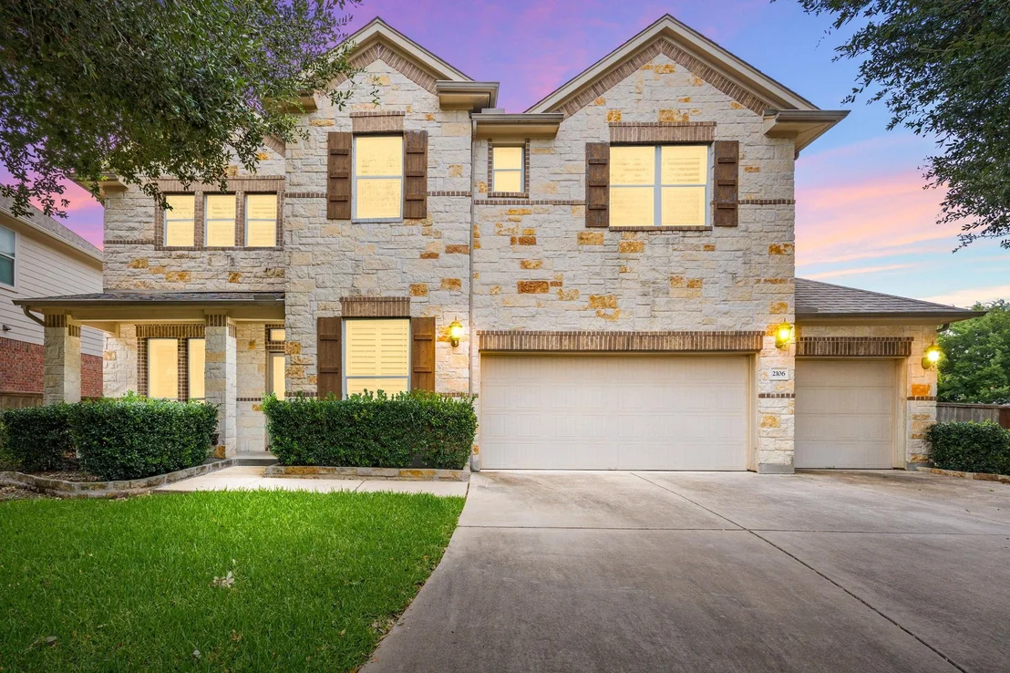 Photo of 2106 Reston CV