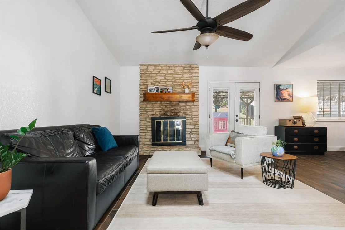 Photo of 7620 Scenic Brook DR