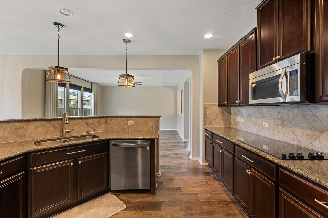 Photo of 1420 Crested Butte WAY