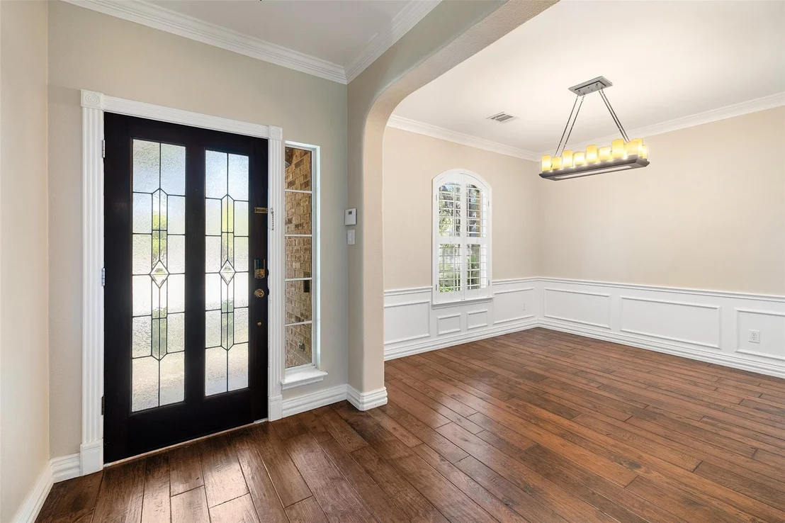 Photo of 3109 Brigham CT