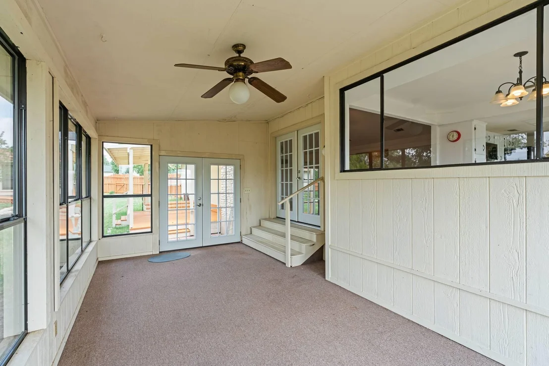 Photo of 1700 Walsh DR