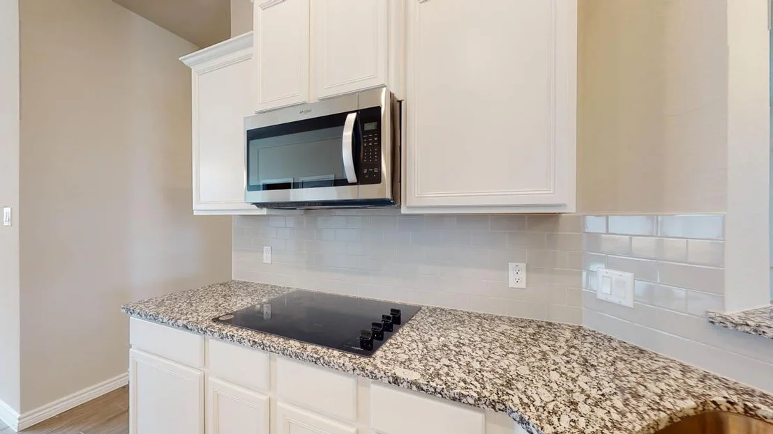 Photo of 616 Sydney BLVD
