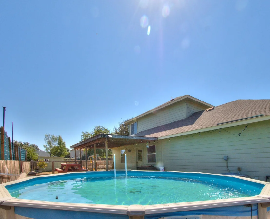 Photo of 1116 Wind Haven DR