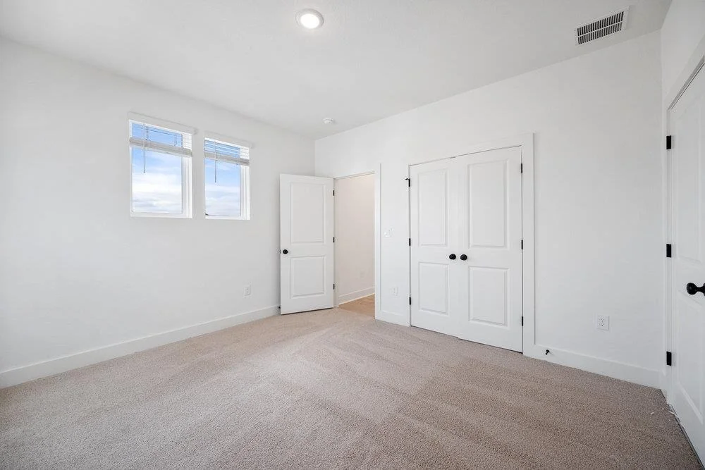 Photo of 1601 Cardinal LN