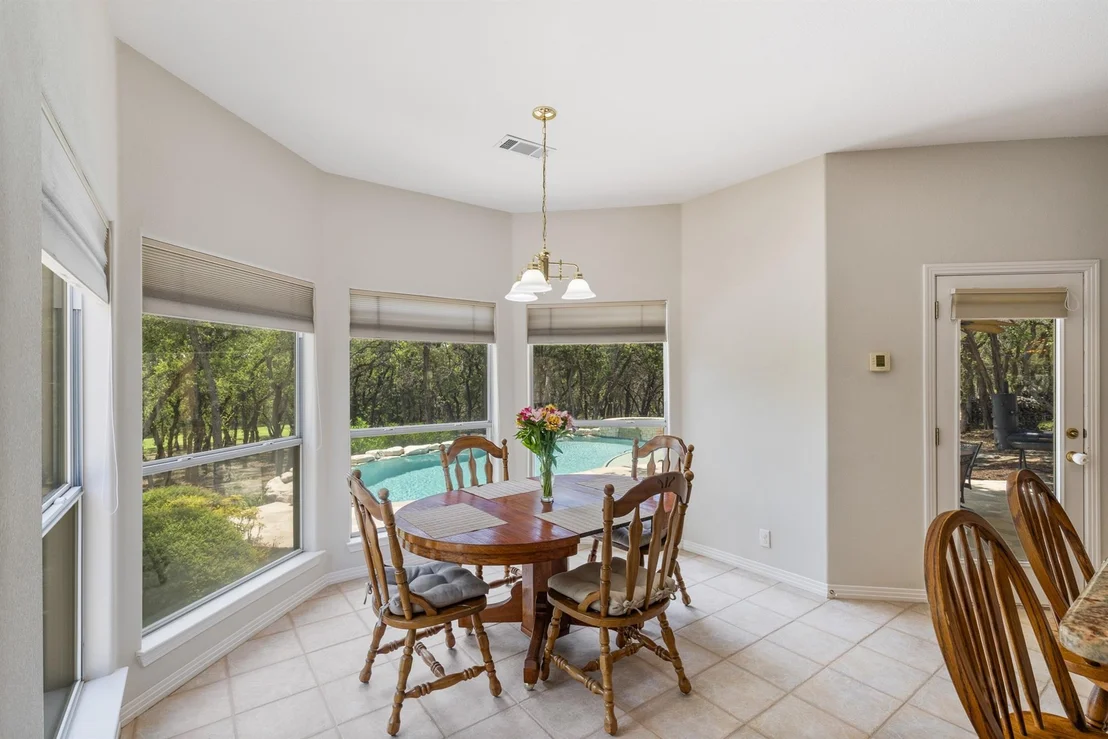 Photo of 311 Rancho Bueno DR