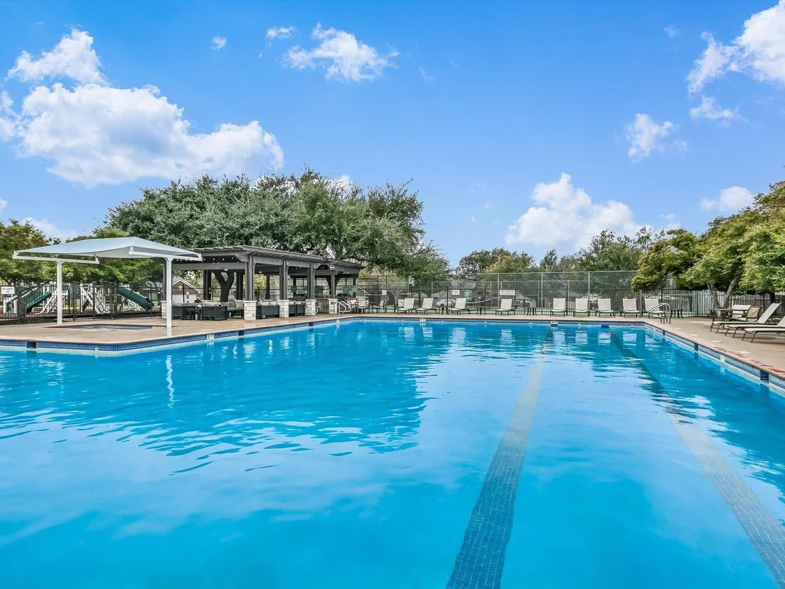 Photo of 916 Indian Run DR