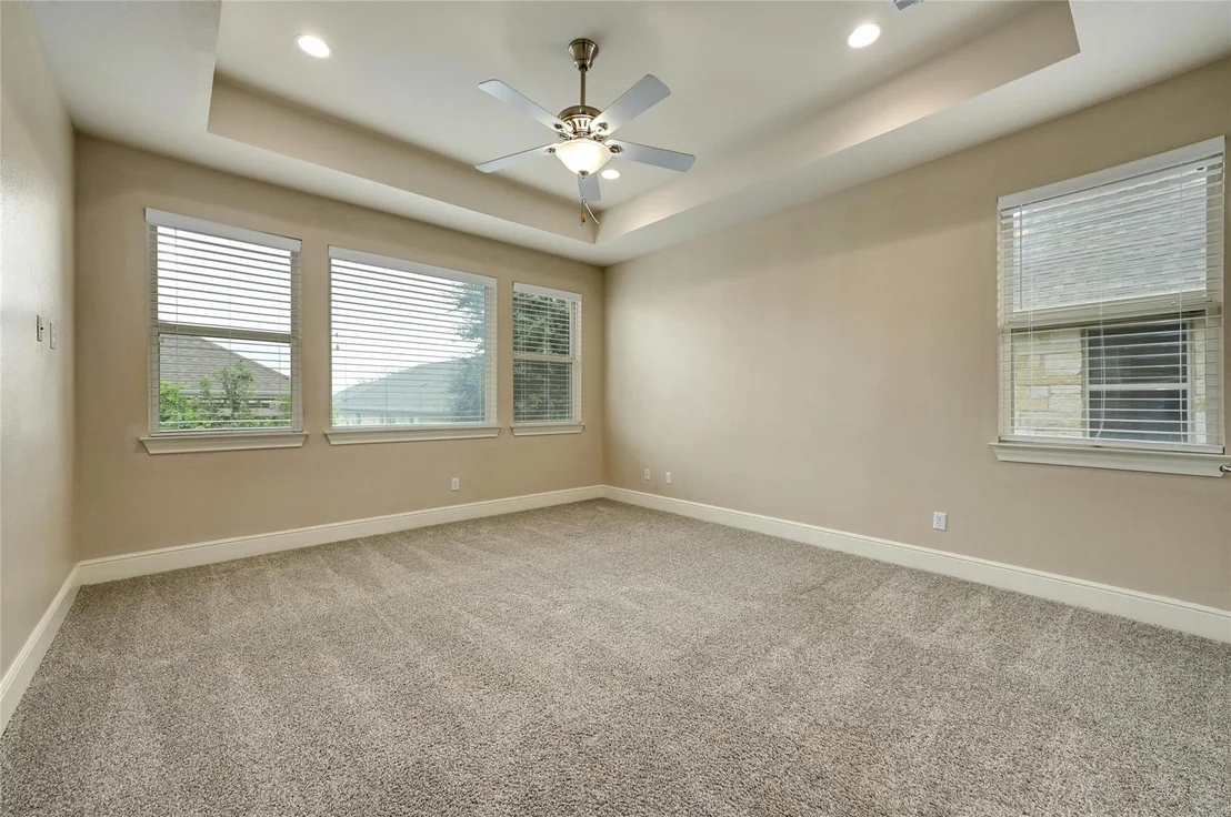 Photo of 204 Cherokee Rose CIR