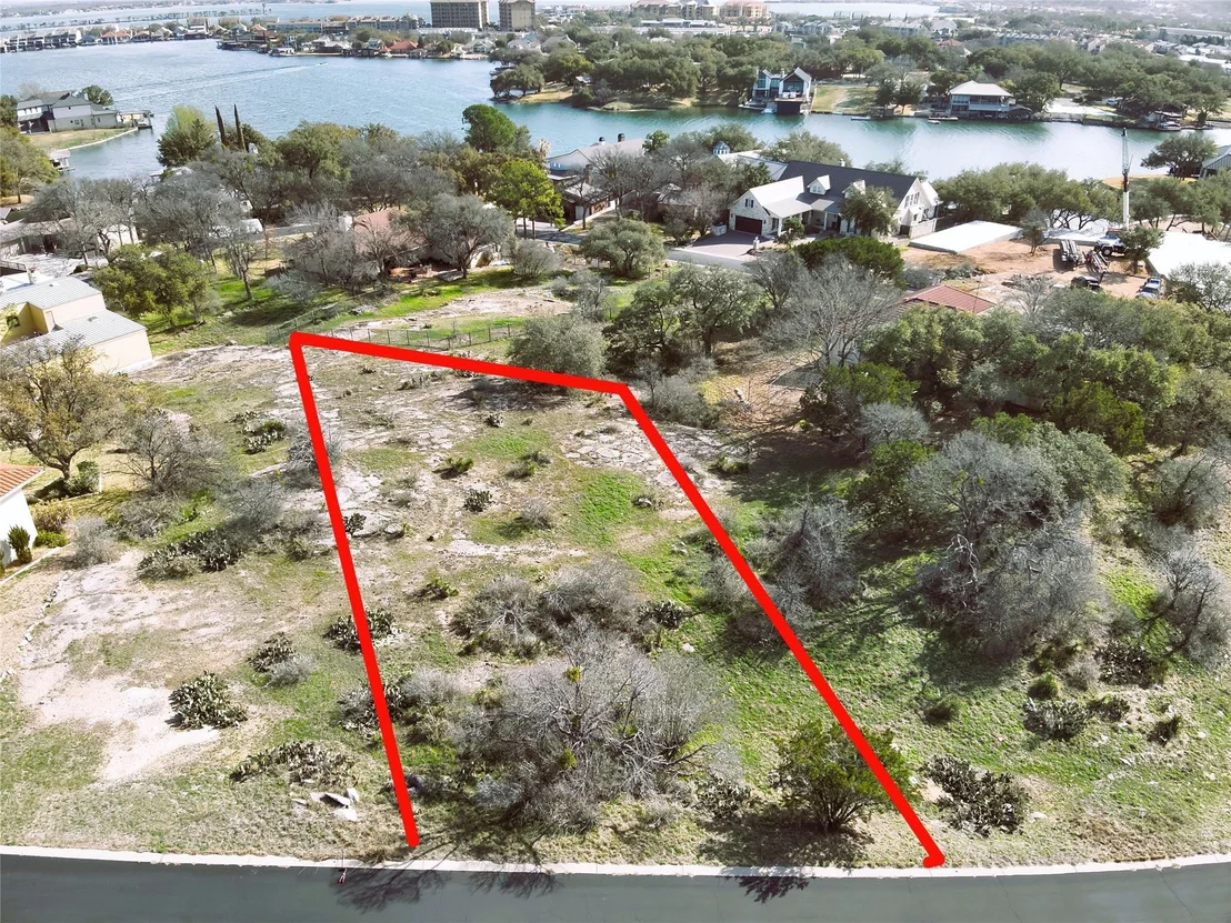 Photo of 807 Tonto