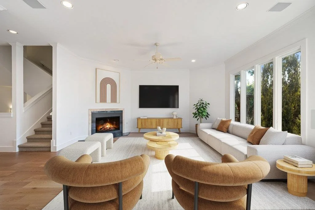 Photo of 7 Treemont DR