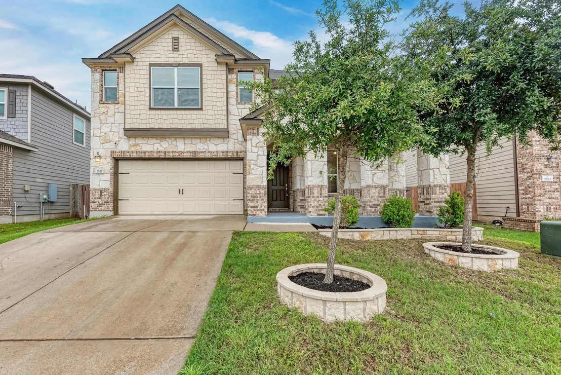 Photo of 7517 Knockfin DR