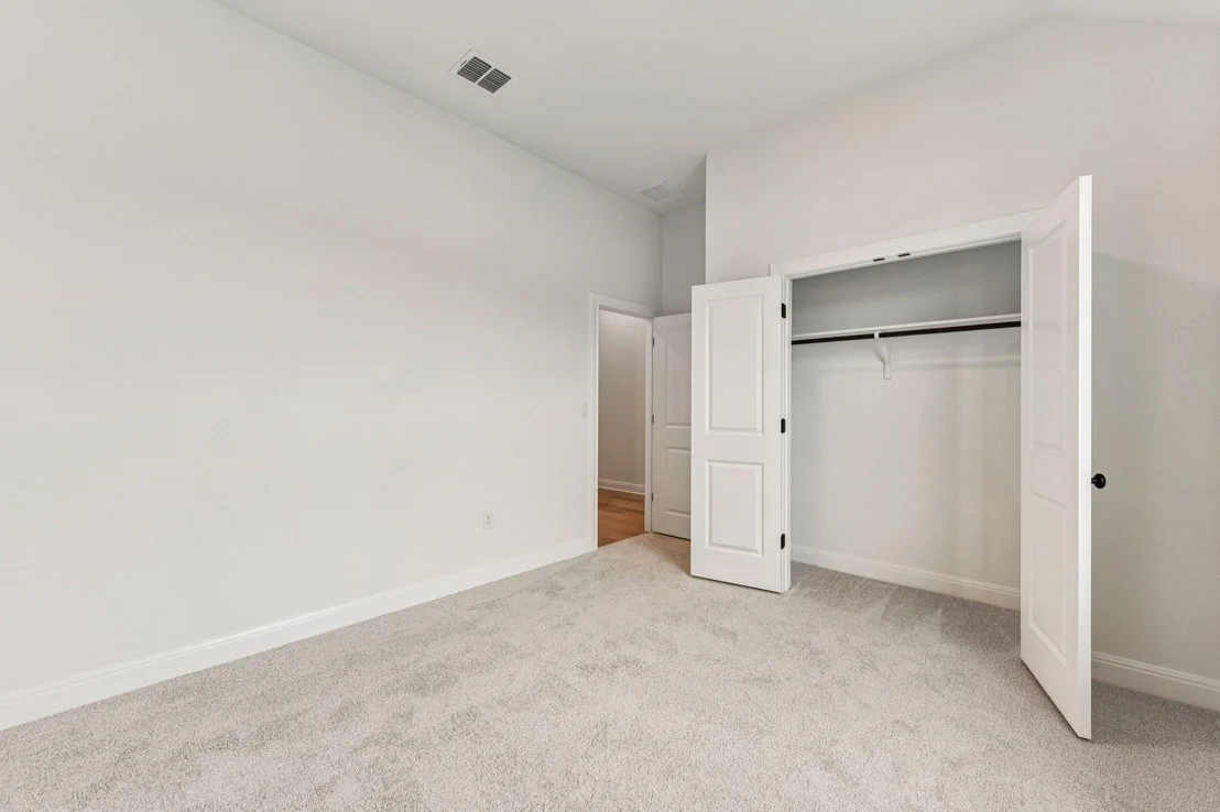 Photo of 581 Treadwell LN