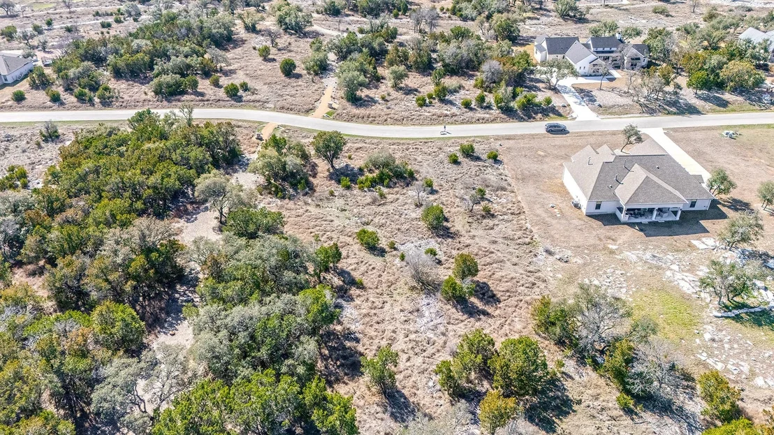 Photo of Lot 72 Mountain Laurel LN