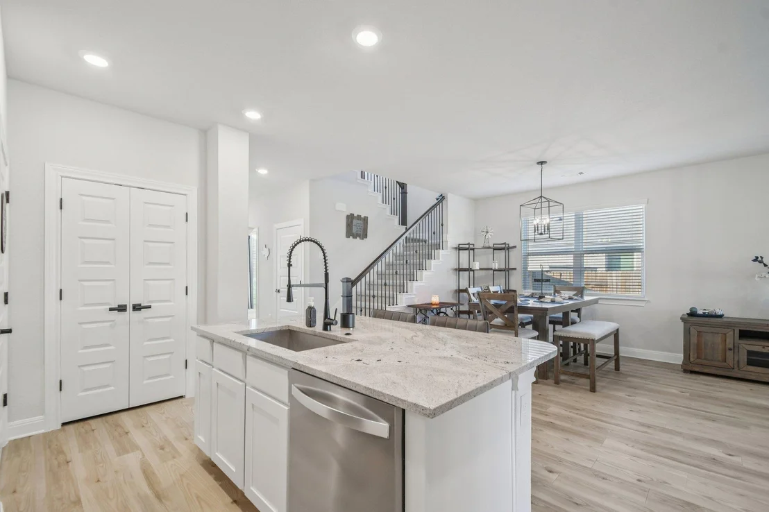 Photo of 119 Nandina PATH