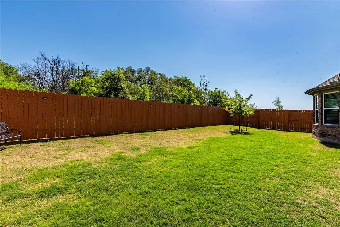 Photo of 286 Muddy Creek WAY
