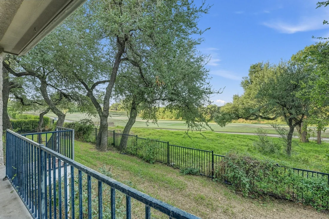 Photo of 14905 Spillman Ranch LOOP